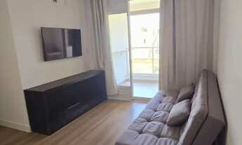 Imagem 6: Apartamento dois quartos, Praia dos Ingleses Florianópolis