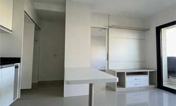 Imagem 7: Apartamento com 1 quartos para locação em Tucuruvi - SP