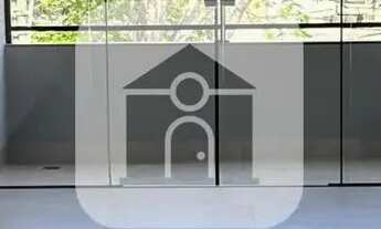 Imagem 3: Apartamentos para venda no Bairro Saraiva