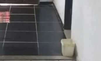 Imagem 6: Vendo ou Troco Casa no Pajuçara