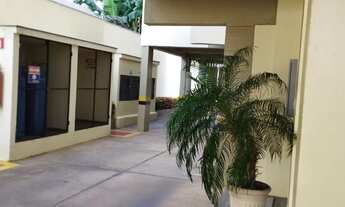 Imagem 6: Apartamento no Edifício Mary em Araçatuba/SP