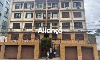 Imagem: Apartamento com 3 dormitórios, despensa