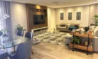 Imagem 3: Casa para venda com 350m² e 3 vagas em Jundiaí