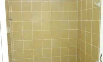 Imagem 4: Vila União - Sala Com Aproximadamente 38m², W.C, Proximo Ao Hospital Albet Sabin, Estacion