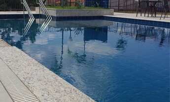 Imagem 3: Apartamento no São Gabriel - Condomínio Plaza Cartagena - Pronto para morar!