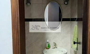 Imagem 5: Sala para locação, Campo Belo, Londrina, PR