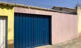 Imagem 7: Aluguel Casa com 2 dormitórios