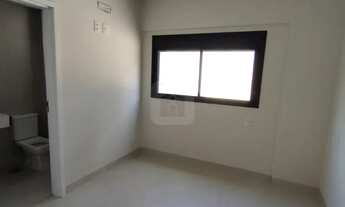 Imagem 5: Apartamento para locação e venda no bairro Morada da Colina