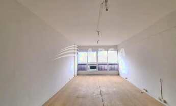 Imagem 3: SALA COMERCIAL NO CENTRO DO RIO, ESPERA POR VOCÊ UMA SALA COMERCIAL QUE UNE ESPAÇO, PRATIC