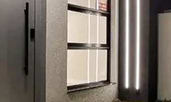 Imagem 4: Casa em condomínio 3 quartos à venda no Bom Jesus