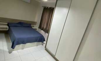 Imagem 5: Aluguel de verão ingleses Floripa