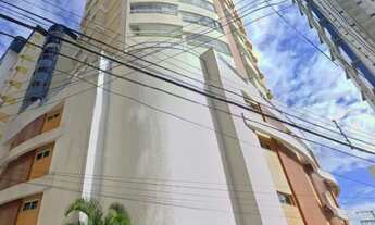 Imagem 6: OPORTUNIDADE 3dorm, 2 bwc, 2vg, mobiliado equipado pronto pra morar conheça e se apaixone