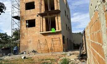 Imagem 2: Apartamento Centro Lagoa Santa mg