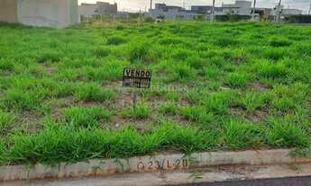 Imagem: Terreno/Padrão - Residencial - No bairro