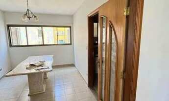 Imagem 7: Apartamento com 4 dormitórios à venda, 158 m² por R$ 650.000,00 - Centro - Londrina/PR