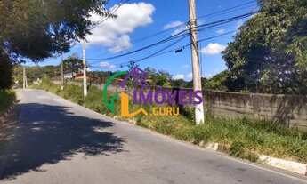 Imagem: AREA - JARDIM ÍSIS - SP