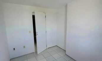 Imagem 3: VENDO BRISAS ALTOS DO CALHAU