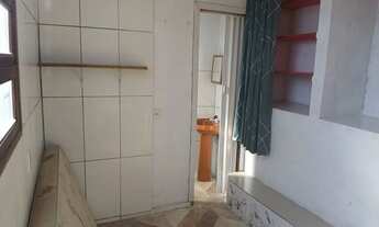 Imagem 7: ALUGO PEÇA PARA SOLTEIRO(O