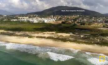 Imagem 5: APTO DE 1 DORMITÓRIO CAMPECHE