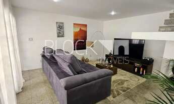 Imagem 8: Recreio dos Bandeirantes