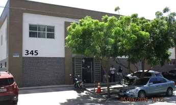 Imagem 2: SALA para alugar na cidade de FORTALEZA-CE