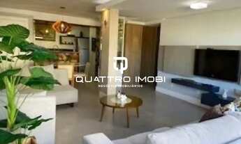 Imagem 2: Grand Farol Mobiliado Na Coroa Do MeioDoris::0aA0tO