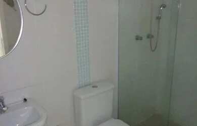 Imagem 10: Excelente Apartamento 3 dormitório(s) em Saco dos Limões - Florianópolis