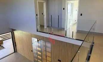 Imagem 6: Pronta para morar no Alphaville