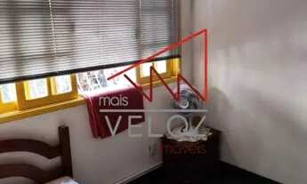 Imagem 5: Apartamento : Padrão / Residencial / Glória