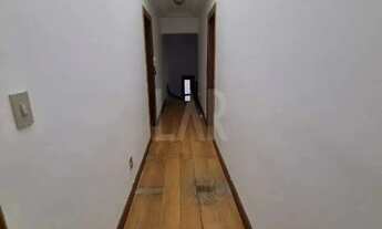 Imagem 6: Casa à venda, 5 quartos, 4 suítes, 4 vagas, São Luiz - Belo Horizonte/MG