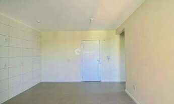 Imagem 6: Apartamento para aluguel, 1 quarto, 1 vaga, Camobi - Santa Maria/RS