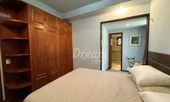 Imagem 2: Casa com 7 dormitórios, 574 m² - venda por R$ 3.900.000,00 ou aluguel por R$ 16.750,00/mês