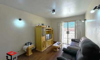 Imagem: Casa para aluguel 2 quartos 2 suítes 2