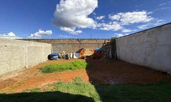 Imagem 7: Casa 3 quartos toda na Laje na Ponte Alta Norte