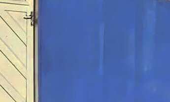 Imagem: Casa em Cida alta