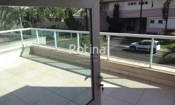 Imagem 6: Casa Condomínio Fechado para alugar, 4 quartos, Nova Uberlândia - Uberlândia/MG - Rotina I