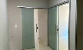 Imagem 4: 01- Casa no Alto do Turu