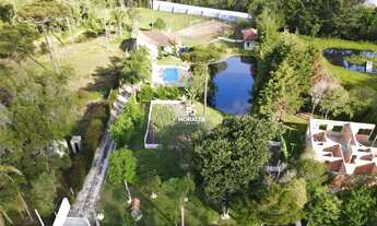 Imagem: CHACARA A VENDA EM CAMPO LARGO DA ROSEIRA