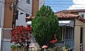 Imagem: Apartamento à venda no RESIDENCIAL INDUSTRIAL