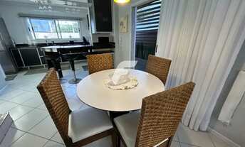 Imagem 3: Casa 3 Quartos 147m² - Ingleses do Rio Vermelho