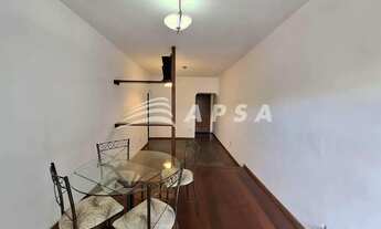 Imagem 6: EXCELENTE APARTAMENTO LOCALIZADO NO ANDARAÍ. PRÓXIMO AO GUANABARA DA RUA MAXWEEL, DE FRENT