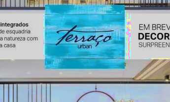 Imagem 7: Lançamento 3 Quartos Orla 14 Vista Espetacular Lago de Palmas