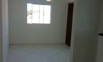 Imagem: Apartamento 2 quartos cabula vi