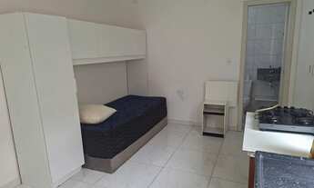 Imagem 3: Alugo kitinet jardim Atlântico