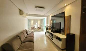 Imagem: Área privativa à venda, 3 quartos, 1 suíte