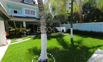 Imagem 6: Recreio dos Bandeirantes