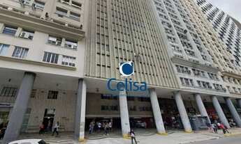 Imagem: Box/Garagem para alugar por R$ 704,50/mês