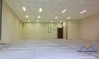 Imagem 4: Salão Comercial para Locação ideal para empresa .confira!