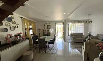 Imagem 4: Linda casa no Bairro São José!