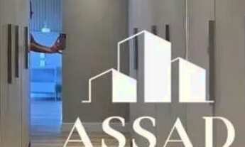 Imagem 3: Apartamento com 3 dormitórios para alugar, 197 m² por R$13.000,00 o aluguel - Vila Sinibal